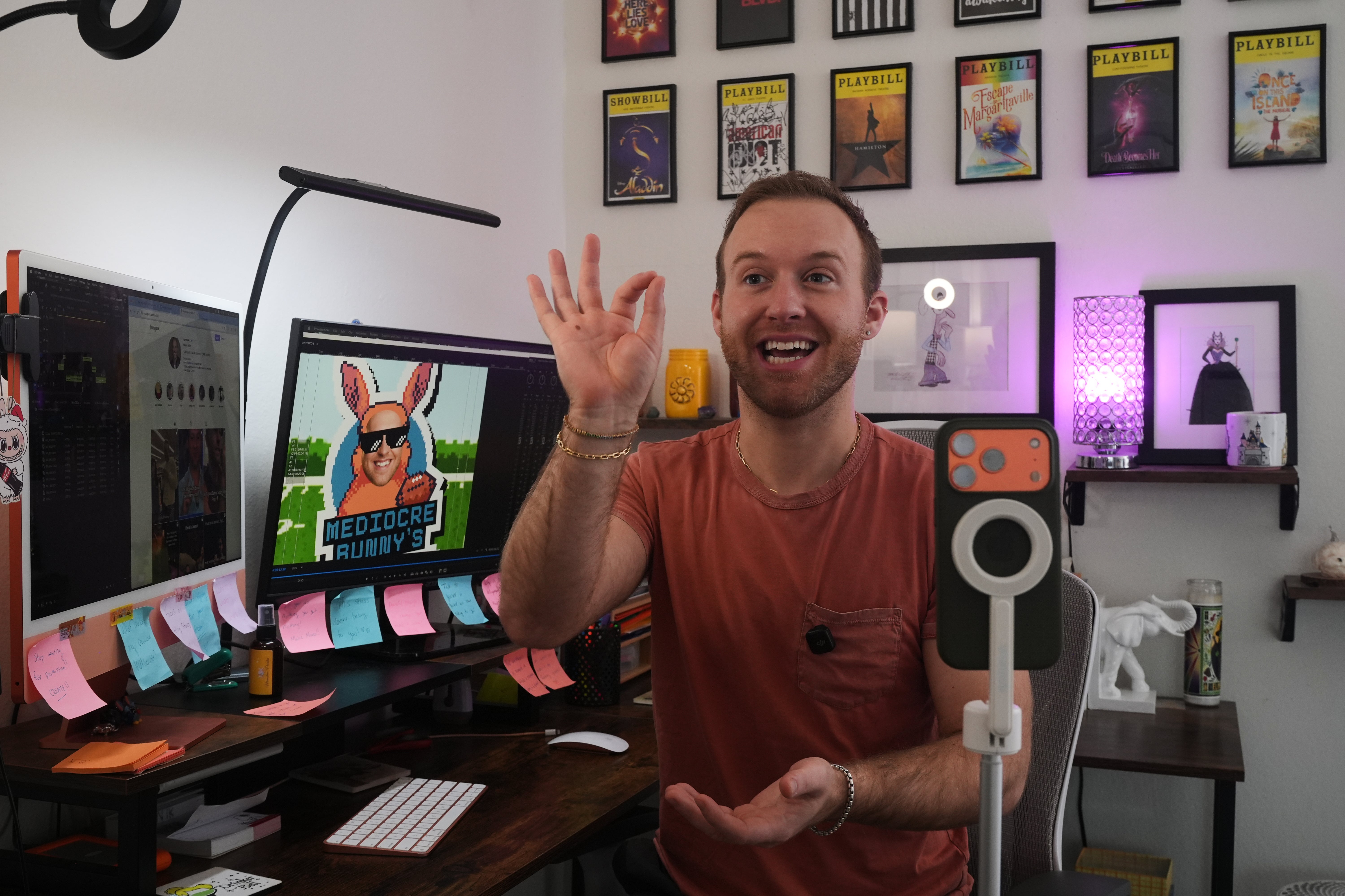 US Bad Bunny Spanish Halftime