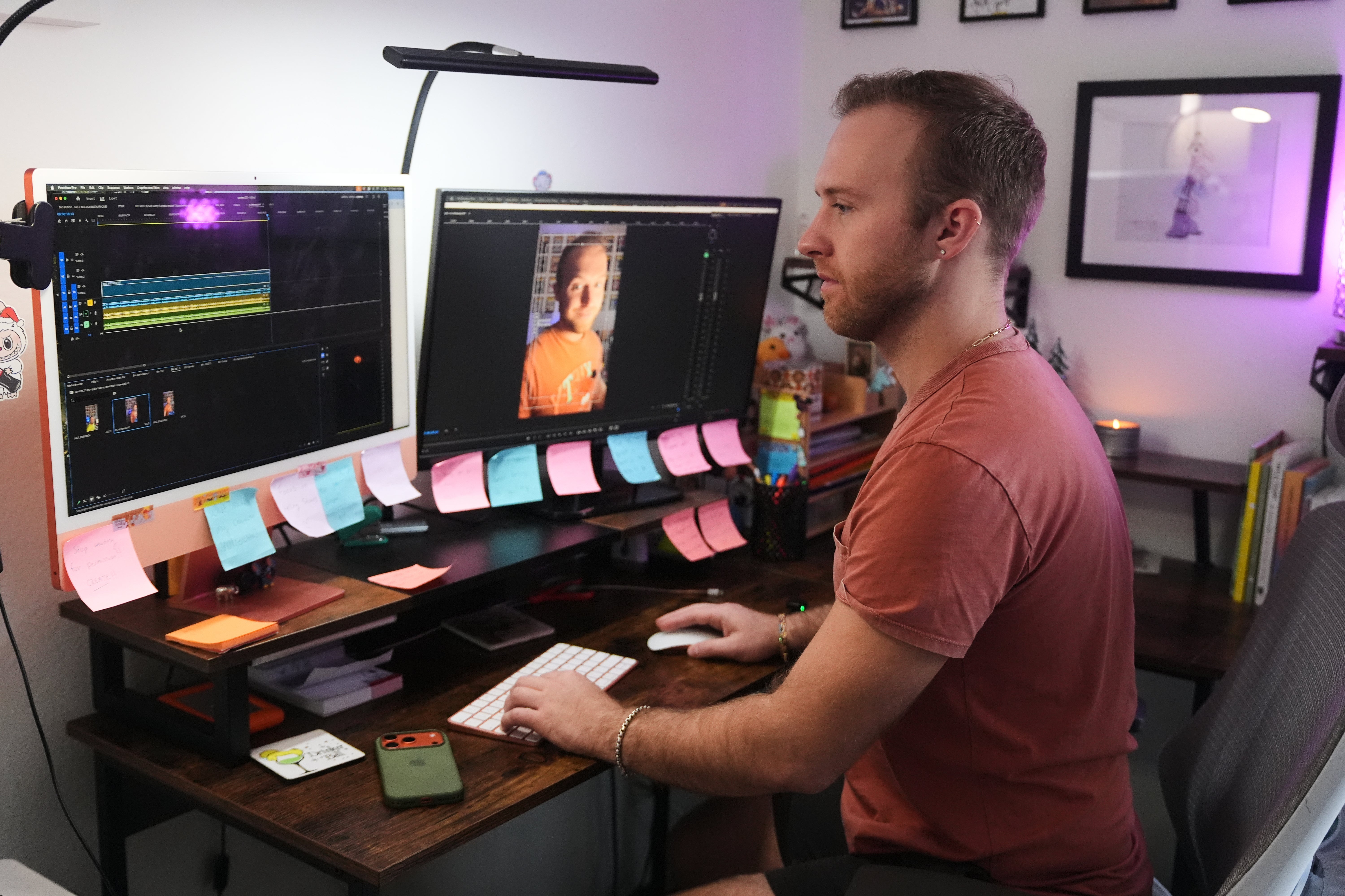 US Bad Bunny Spanish Halftime