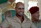Libyan dictator Gaddafi’s son Saif al-Islam Gaddafi shot dead by armed men at home