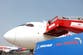 UK aviation regulator asks Air India why Boeing with fuel switch issue was cleared to fly