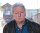 Coronation Street to kill off legendary character 37 years after debut