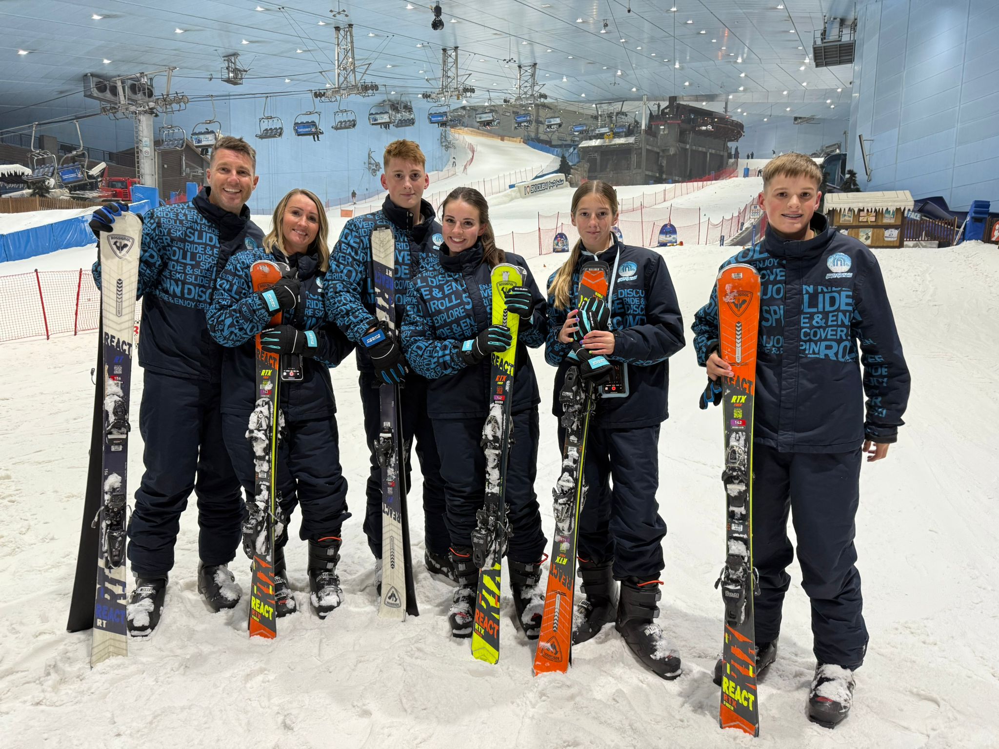 Paul didn’t want his children to see him in pain