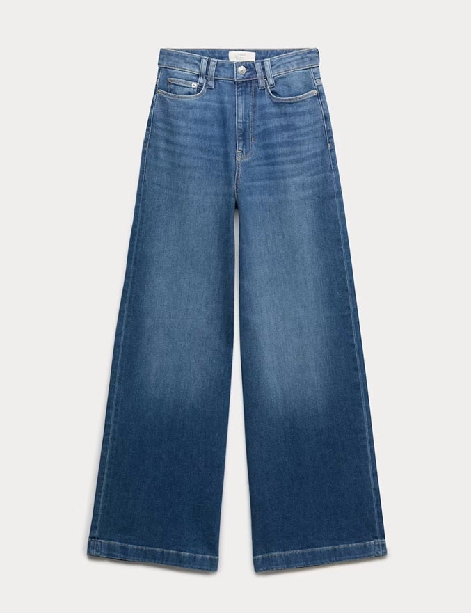 (Marks and Spencer/PA)