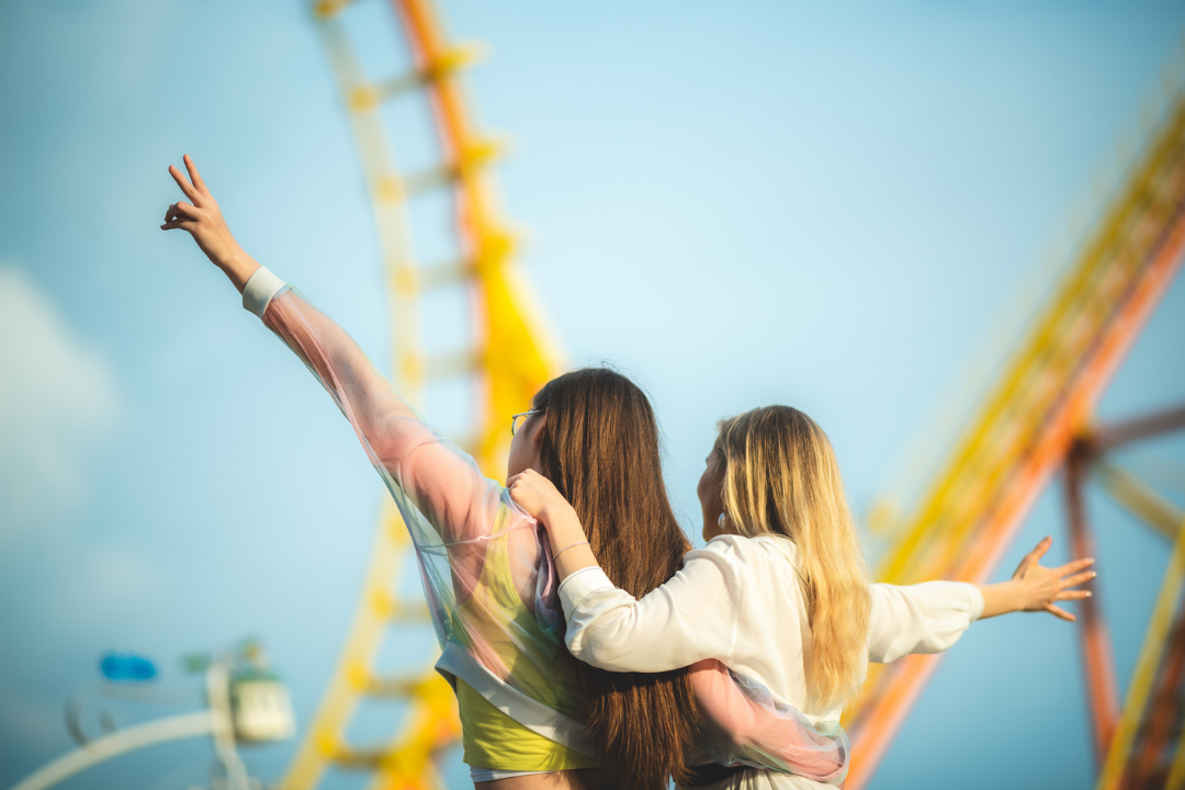 Here’s everything you need to know about the UK’s major theme parks for 2026