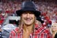 Controversial Kid Rock song resurfaces ahead of protest Super Bowl show