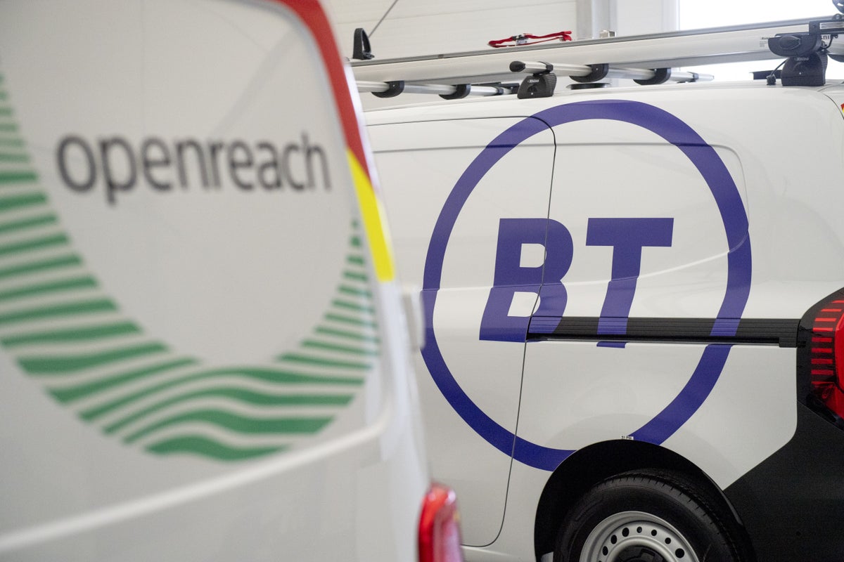 BT’s Openreach new customer deal could be blocked over ‘not fair and reasonable’ concerns