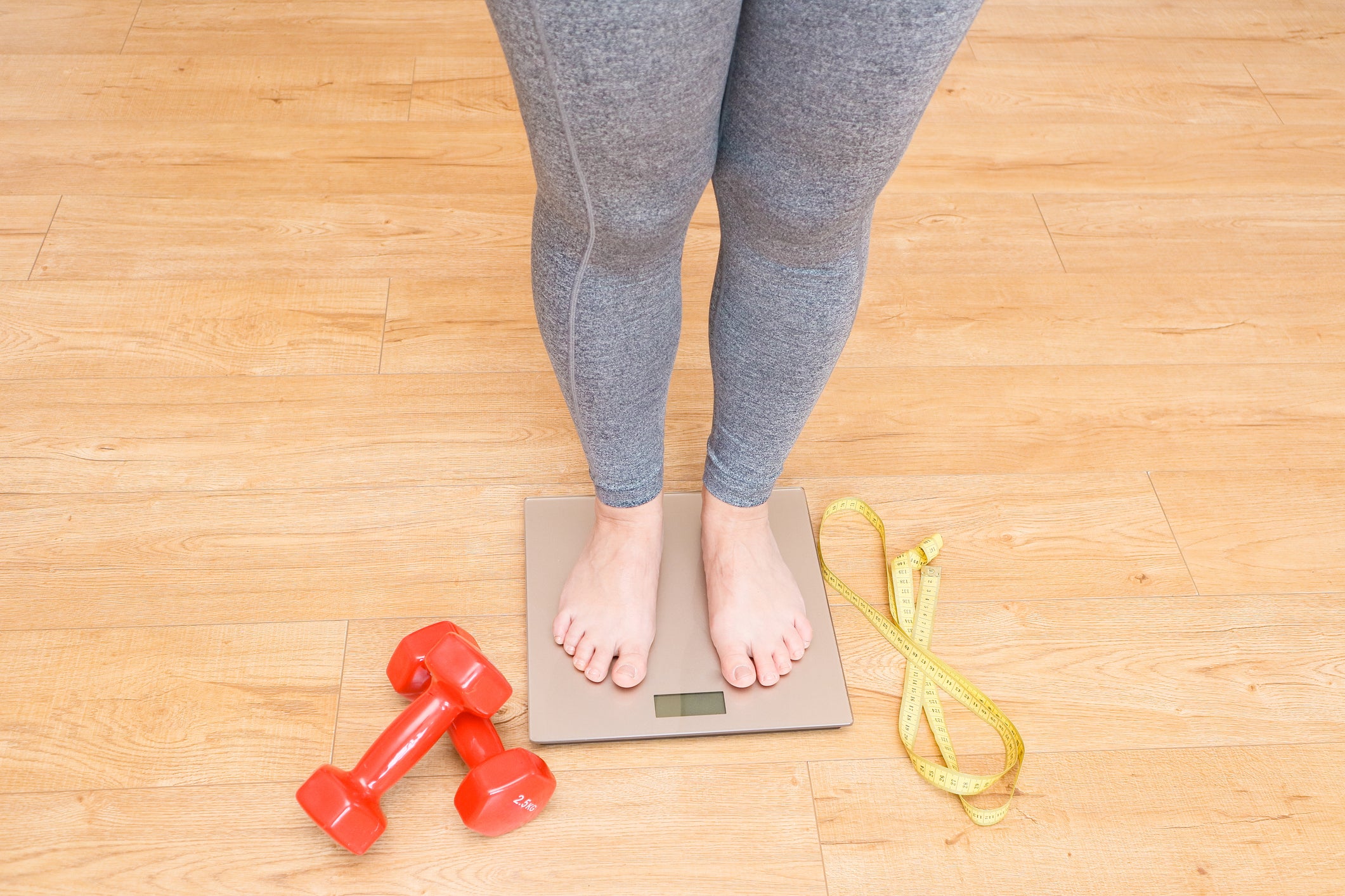 Novo launched its version of the drug in January and has seen strong demand in the U.S., where it is available on its cash-pay direct-to-consumer website