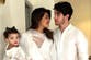 Nick Jonas reveals daughter had to be resuscitated and received six blood transfusions after premature birth