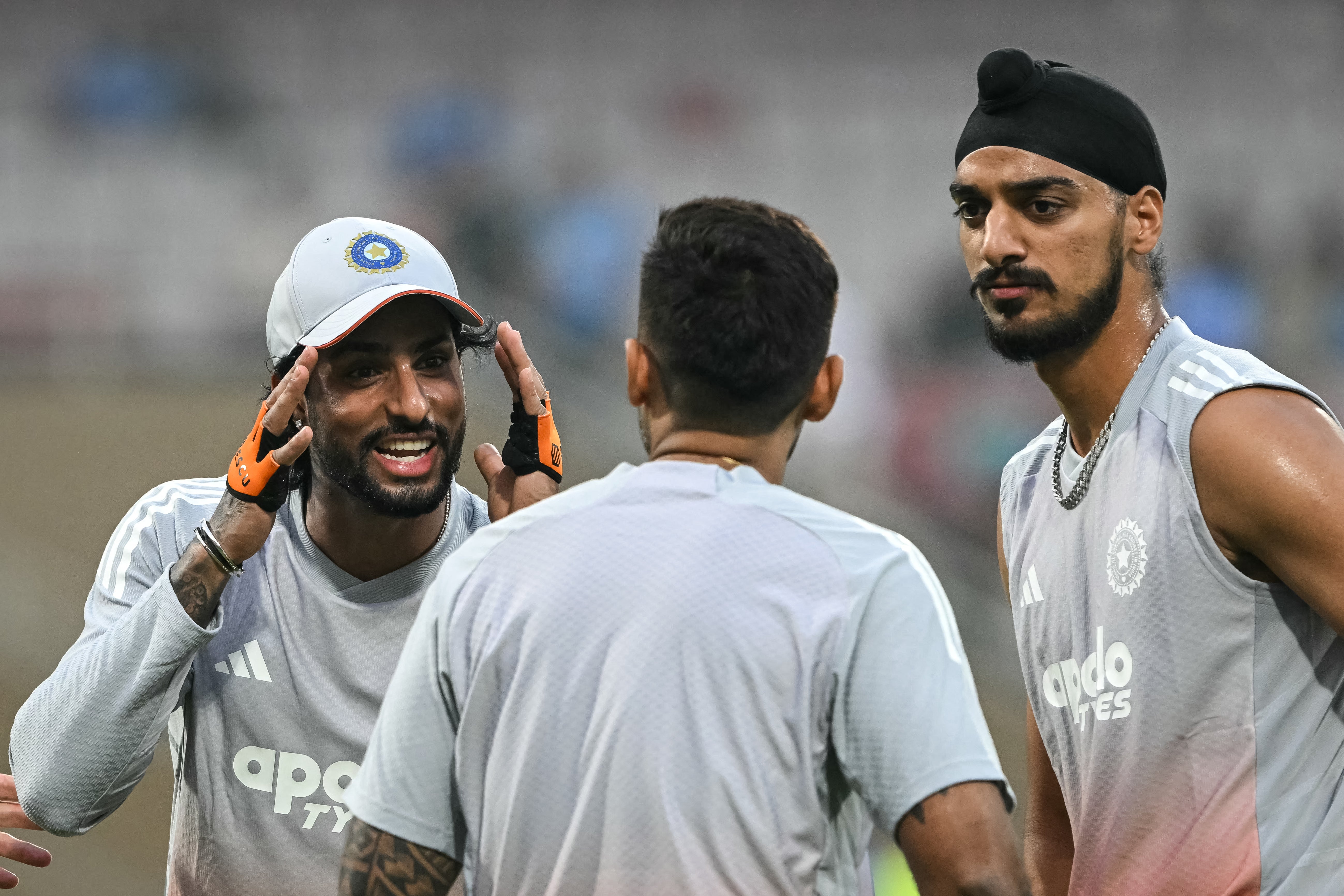 India will travel to Colombo for their T20 World Cup match against Pakistan despite the likelihood their rivals will boycott it