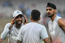 India to travel to Colombo for T20 World Cup match despite Pakistan boycott