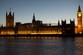 Plans to fix Parliament could take more than 60 years and cost up to £40bn