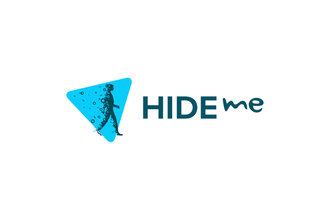 Hide.me VPN 