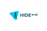 Hide.me VPN