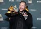 Jelly Roll explains why he’s donating his Grammy to local jail