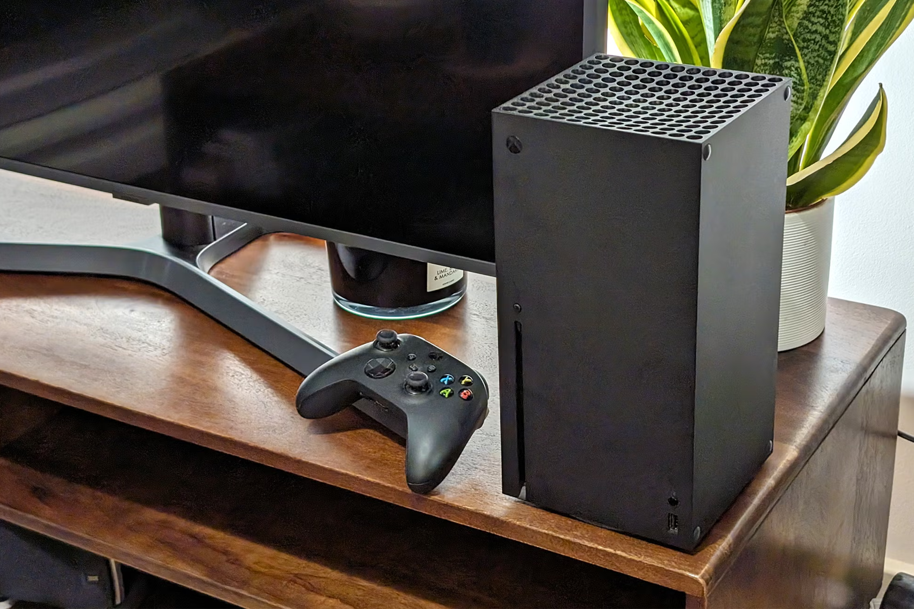 <p>While there’s no exact release date, at least we have a rough timeframe for when we can expect the console to launch</p>