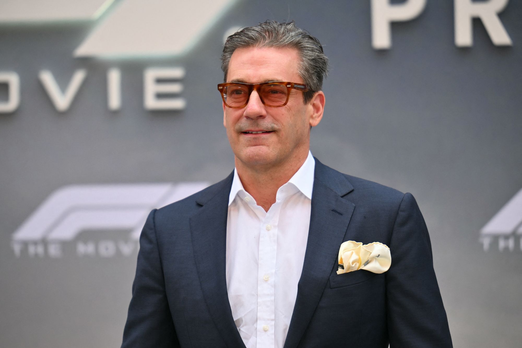 A lifelong football fan, Hamm grew up in St. Louis following the Cardinals and Rams before later rooting for the Kansas City Chiefs