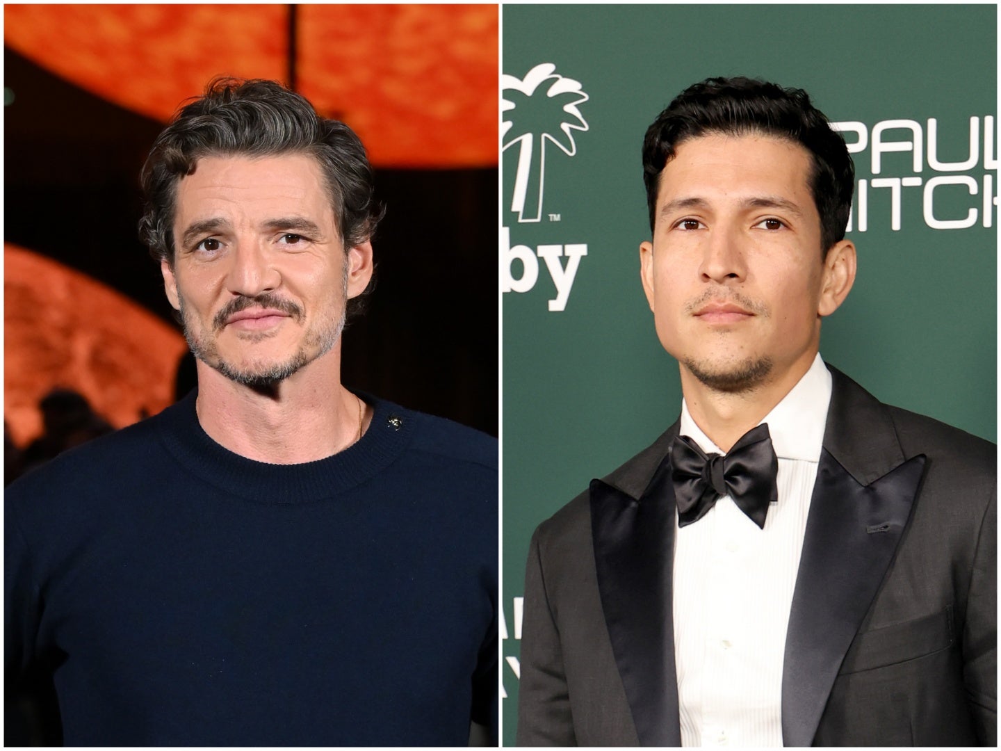 Pedro Pascal joins the cast Todd Haynes’ ‘De Noche’ to star opposite Danny Ramirez