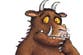 Gruffalo family to expand in new Julia Donaldson book released 27 years after original