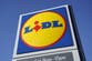 ‘Dehydrated’ Lidl worker sacked for drinking 17p bottle of water