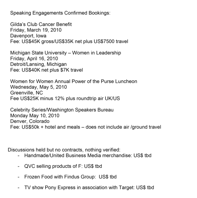 The emails were sent after Epstein’s 2008 conviction for soliciting sex from girls as young as 14