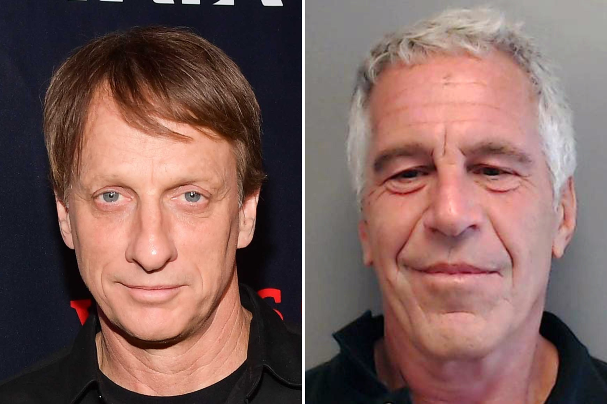 https://static.the-independent.com/2026/02/06/13/03/Tony-Hawk-and-Jeffrey-Epstein.png?width=1200&height=800&crop=1200:800