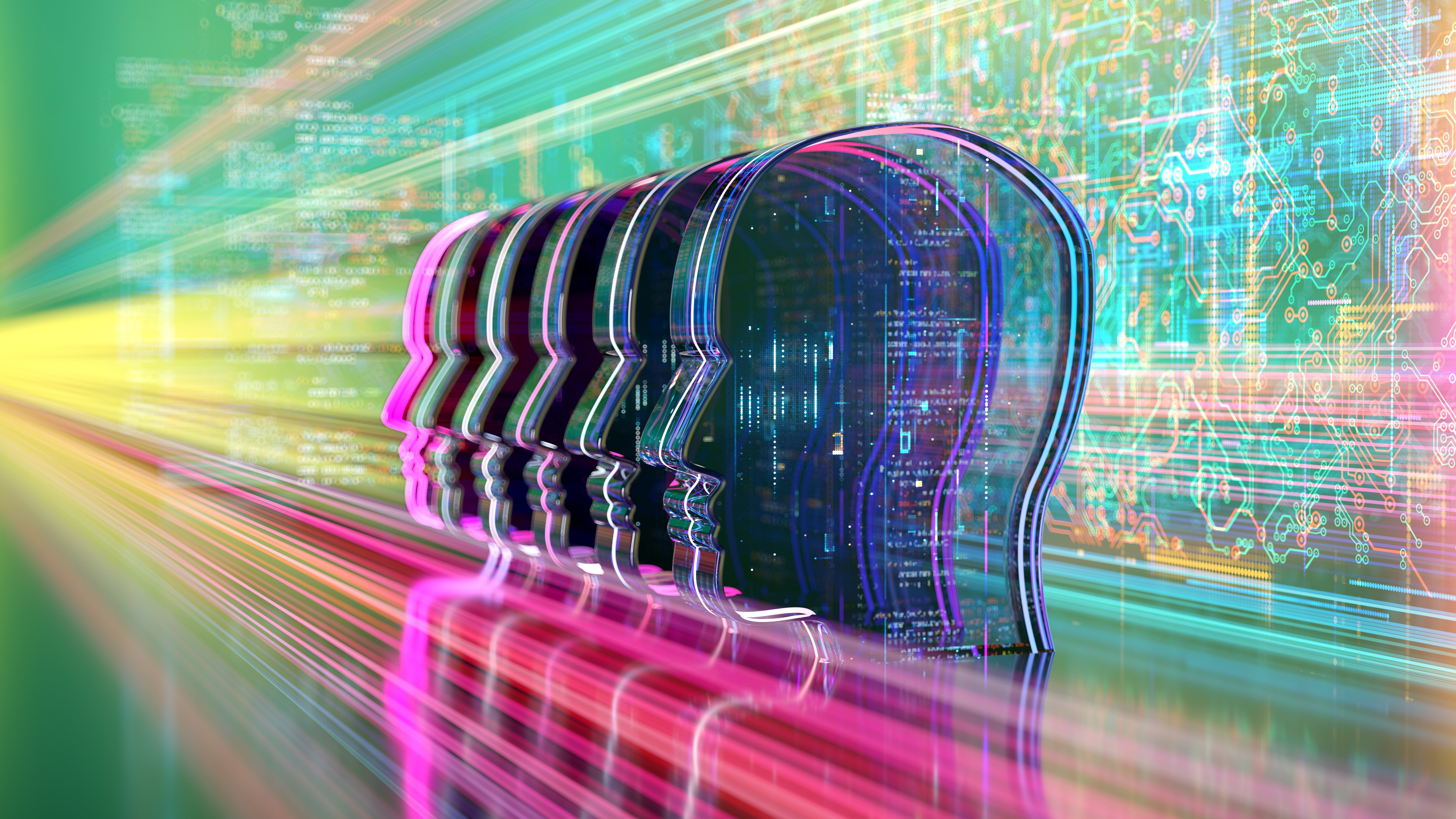 2.0: Agentic AI is entering a new phase of capability