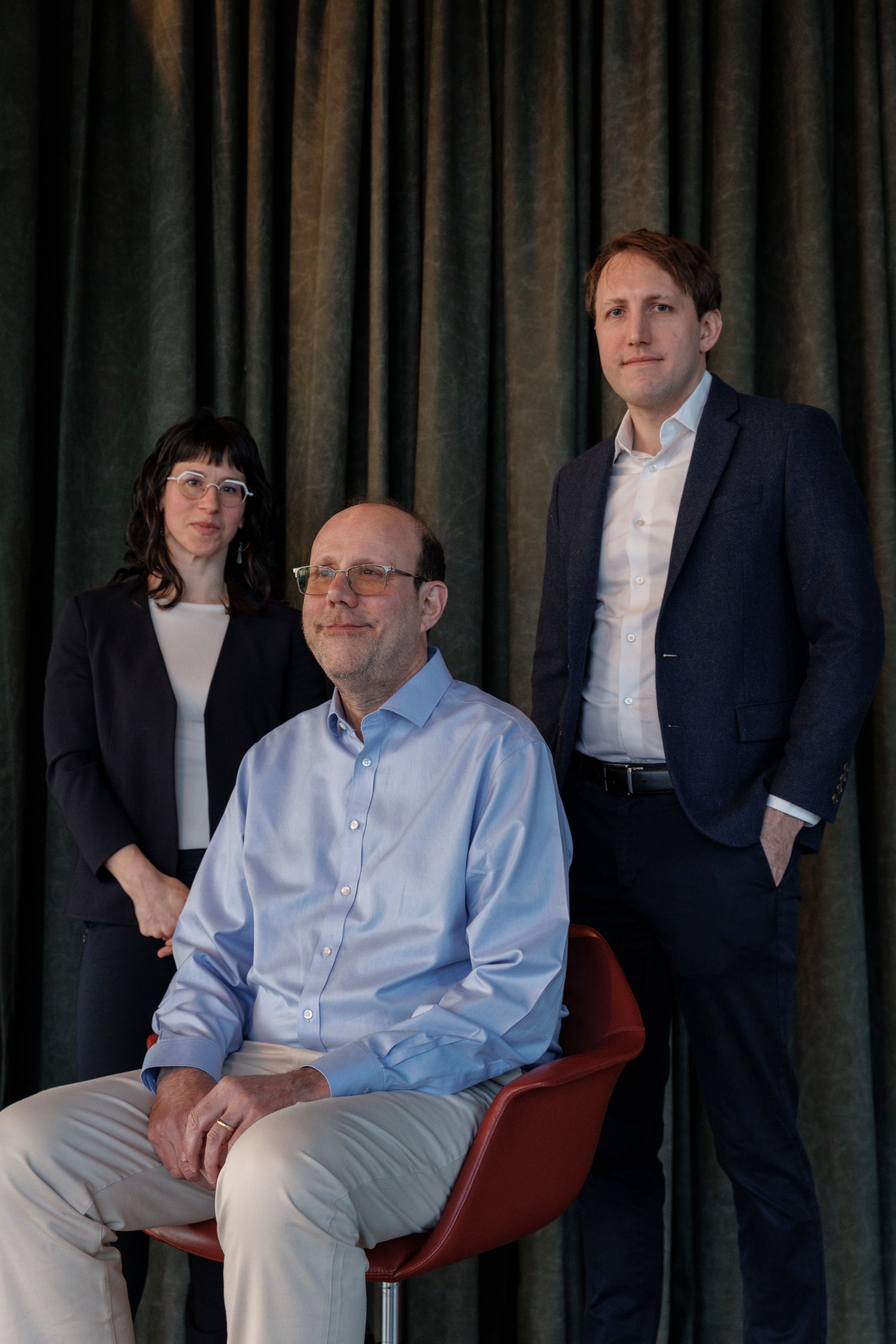 Philanthropy Foreign Aid Freeze