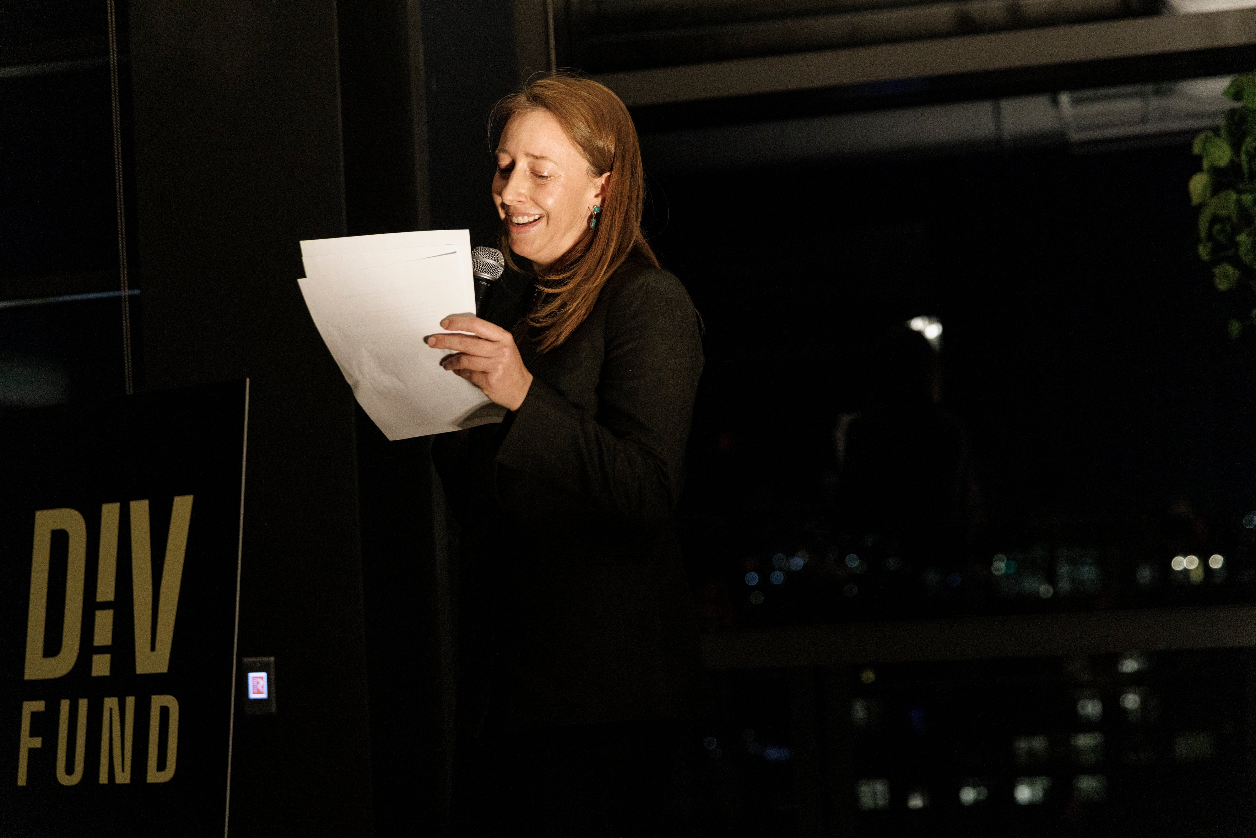 Philanthropy Foreign Aid Freeze