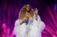 Mariah Carey’s Olympics opening ceremony performance dubbed ‘disastrous’ as viewers question if she’s Italian