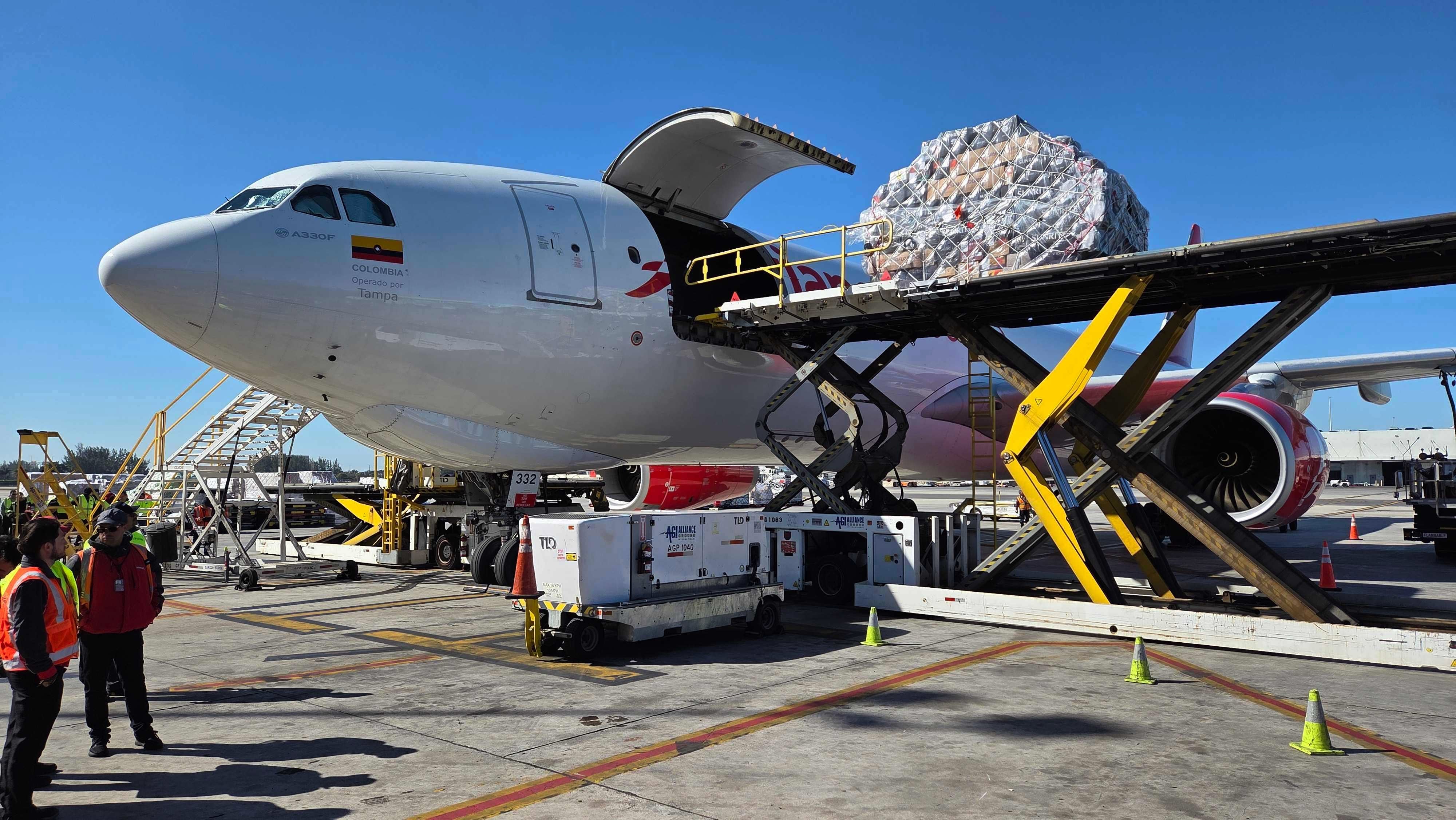 Valentine's Day Flowers