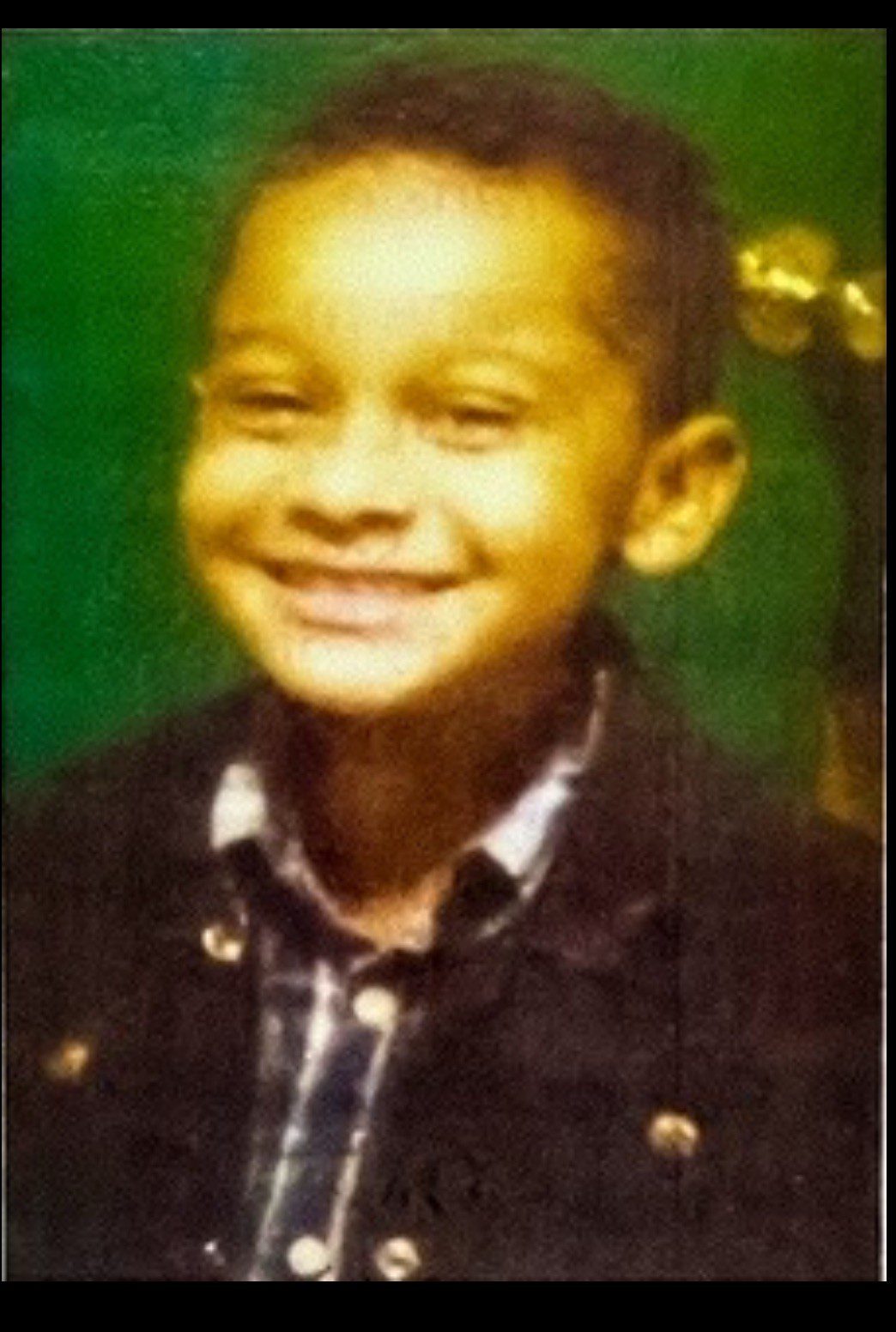 Martin, her husband, and Andre Thomas are also charged in the 2010 death of Thomas’ son Timothy, who died of a ruptured appendix while in the Martins’ temporary custody