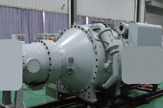 China takes big step towards developing ‘Starlink killer’ weapon with compact high-power microwave