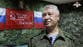 Ukraine-Russia war latest: Top Putin general shot in Moscow as Kremlin blames Kyiv without evidence