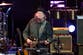 Neil Young cancels UK and European tour dates