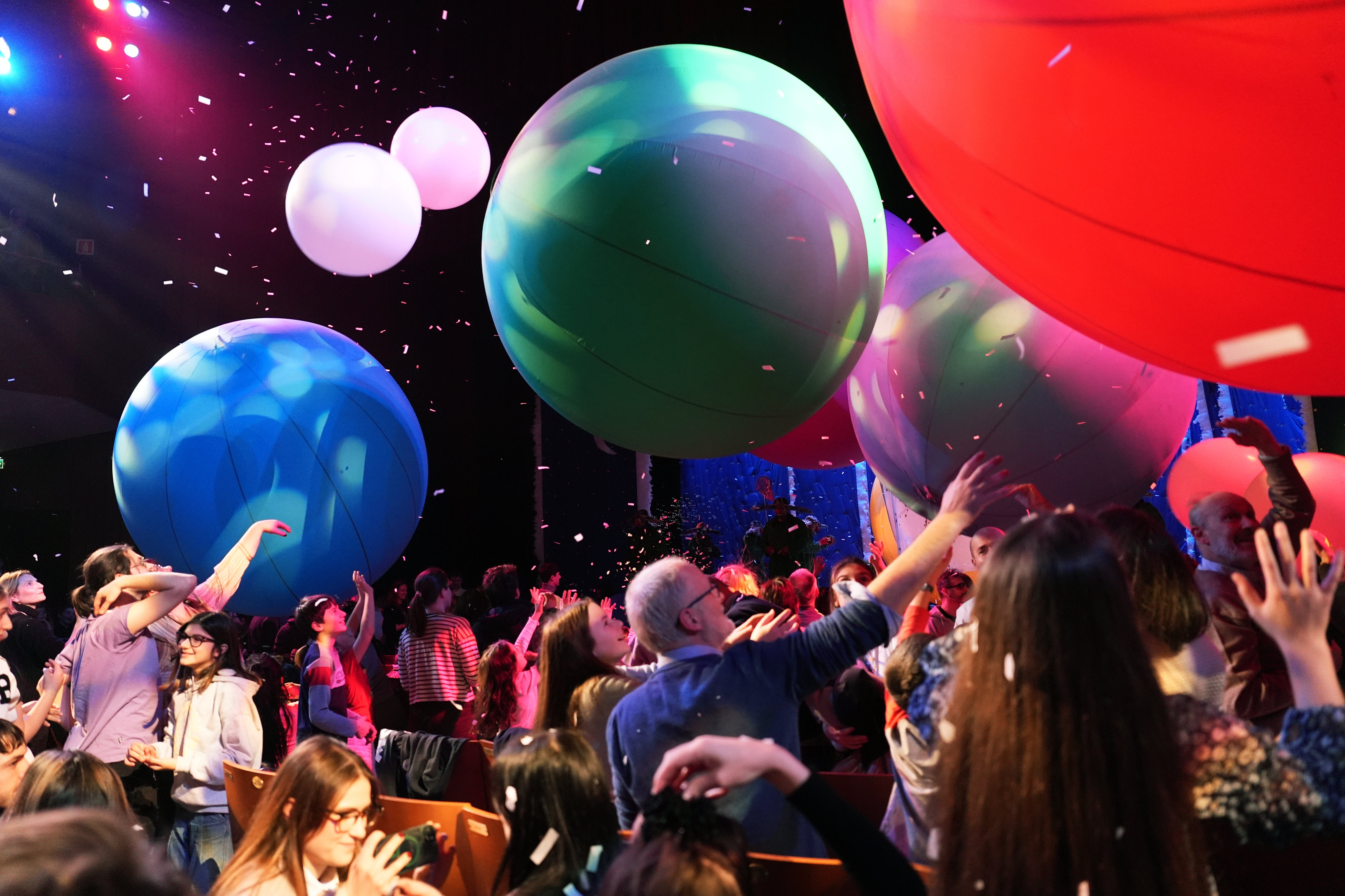 Milan Cortina Olympics