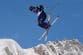 Team GB skier vows to ‘give it everything’ after reaching Winter Olympics final