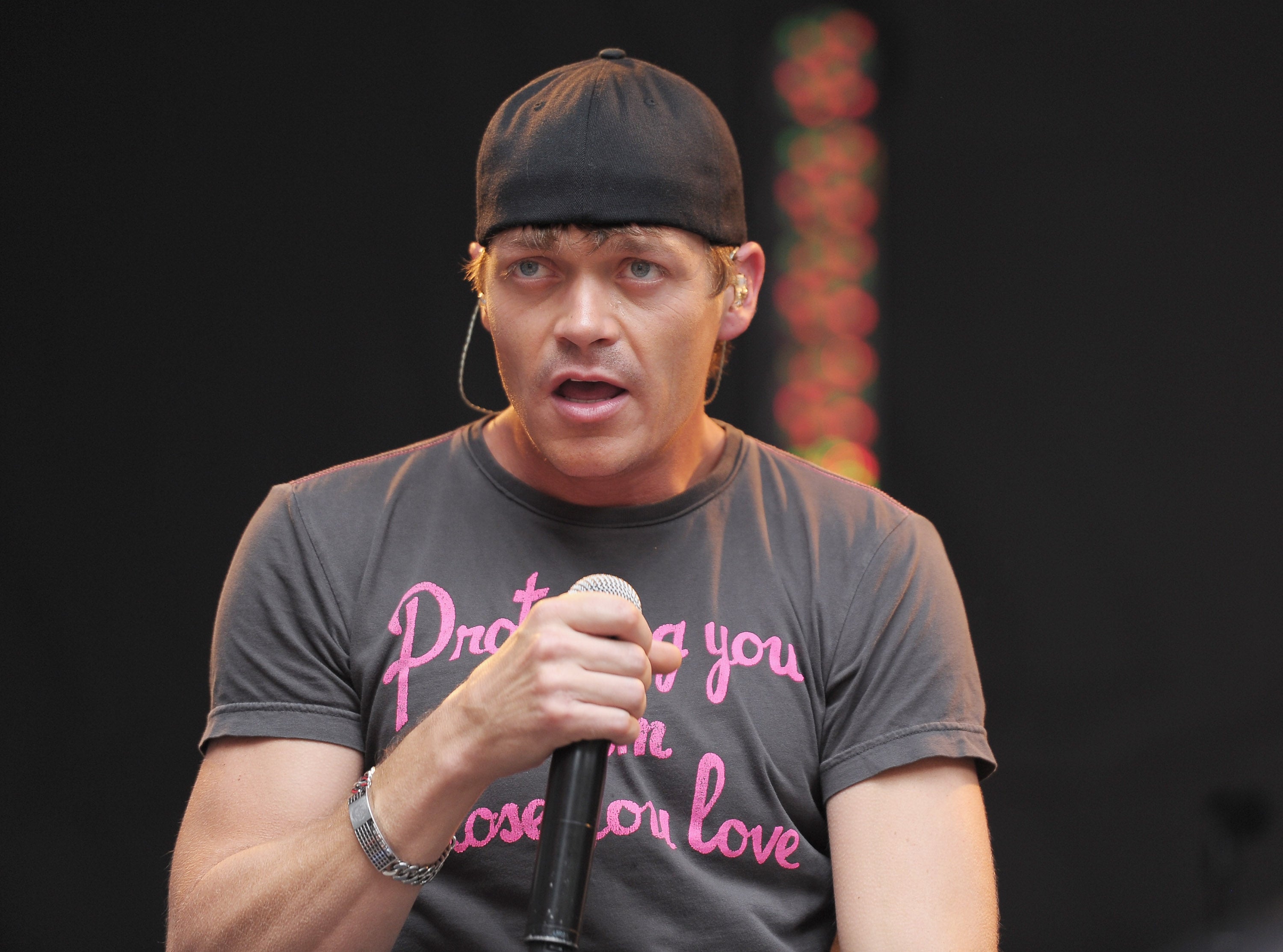 https://static.the-independent.com/2026/02/07/19/54/Vocalist-Brad-Arnold-of-Three-Doors-Down.jpeg?trim=0,248,409,26&width=1200&height=800&crop=1200:800