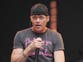 Brad Arnold death: Lead singer of 3 Doors Down dies at 47