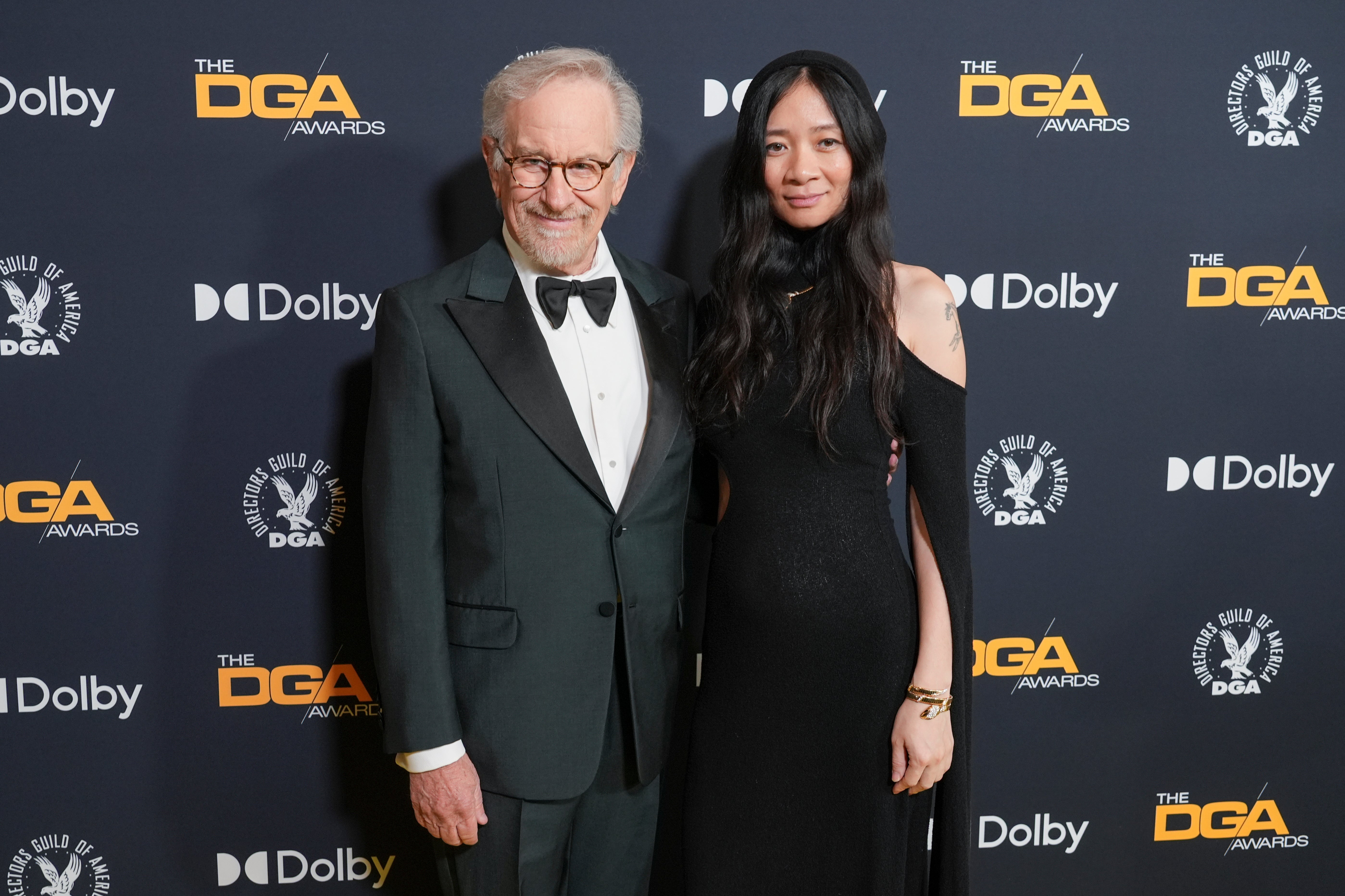 78th Annual DGA Awards