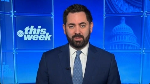 Rep. Mike Lawler called on Donald Trump to apologize on Sunday after the @realDonaldTrump account on Truth Social posted a video depicting the Obamas as apes