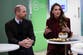 William and Kate ‘deeply concerned’ by Jeffrey Epstein scandal