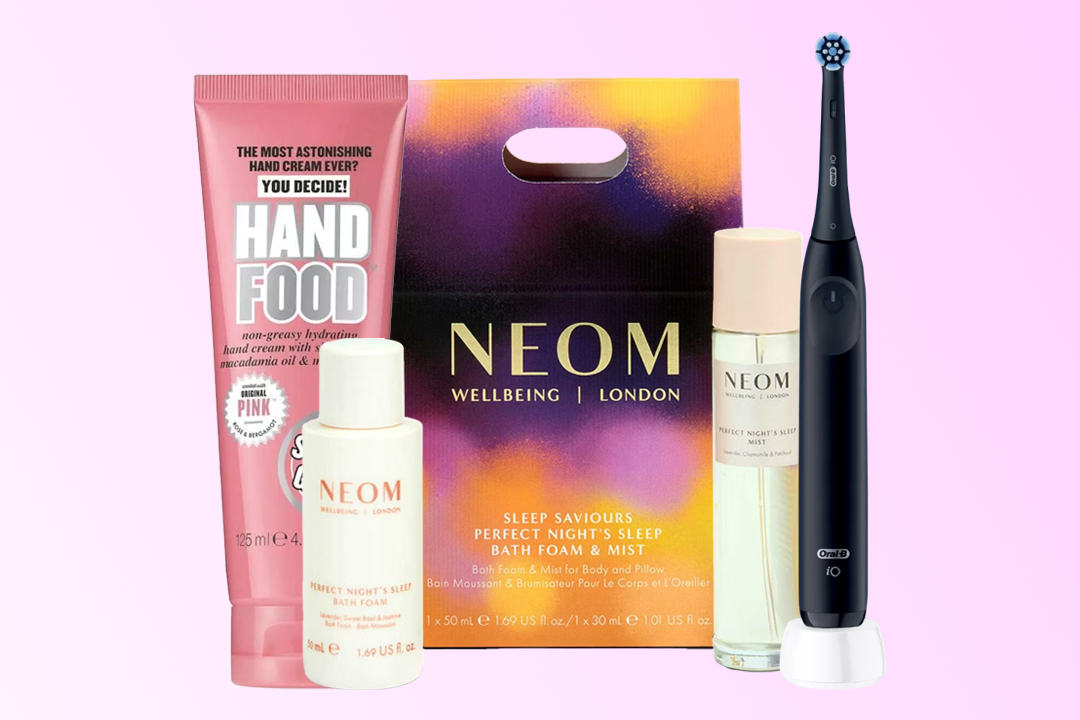 As a consumer writer, I’m here to let you know which Boots deals are worth knowing about