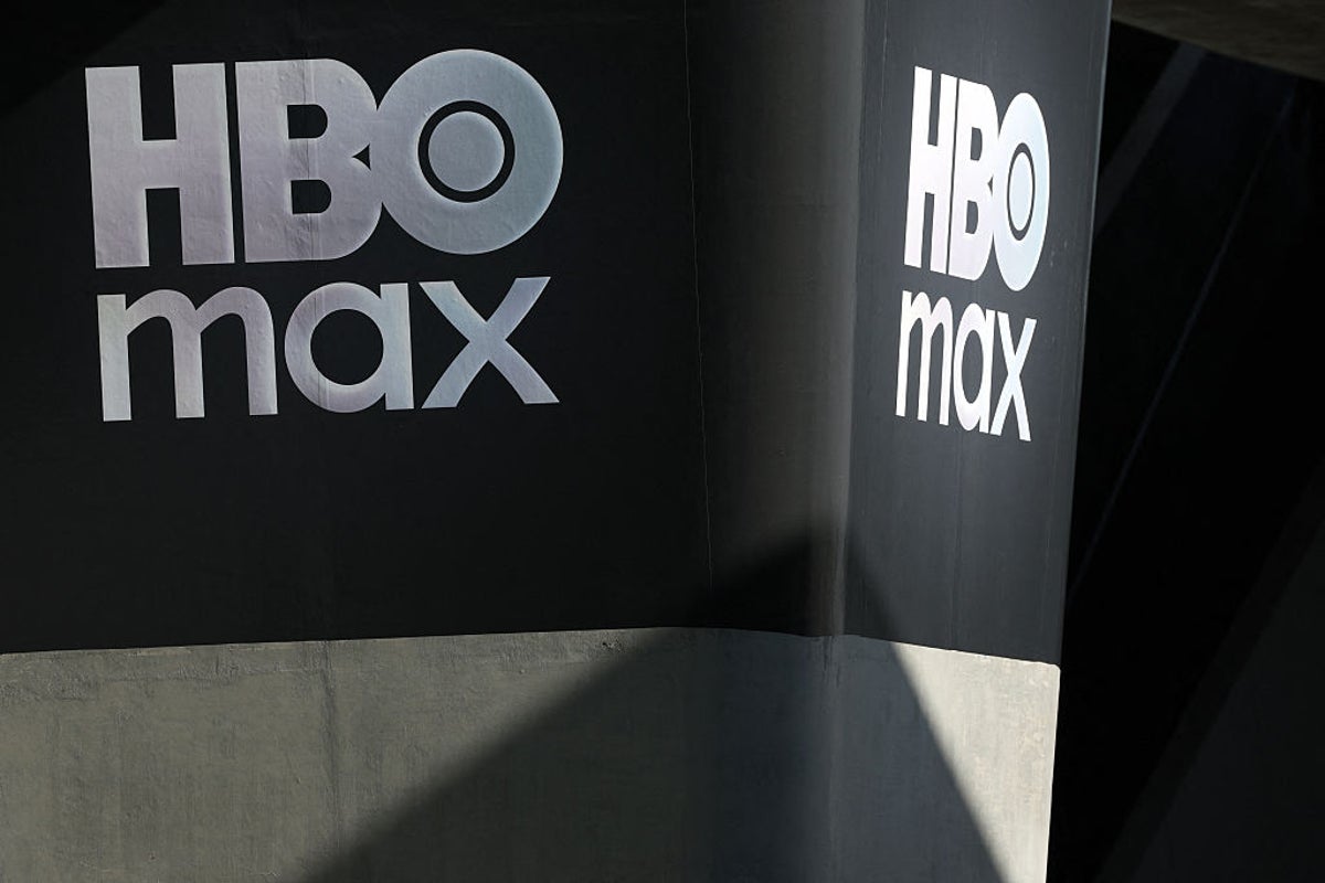 HBO Max 將從串流媒體中刪除深受喜愛的動畫片 – 接下來您可以在這裡觀看它們