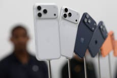 iPhone 17e: Everything we know about launch, updates and price