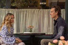 Today is Red Tuesday – the day you’re most likely to be dumped. Here’s why