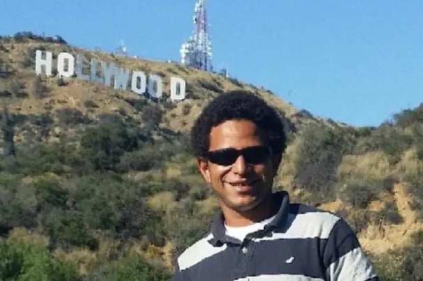 Proctor was indicted in the death of 29-year-old Brendon Glenn (pictured), after the district attorney’s office reopened the investigation into the 2015 shooting