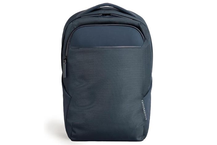 The Troubadour neo backpack