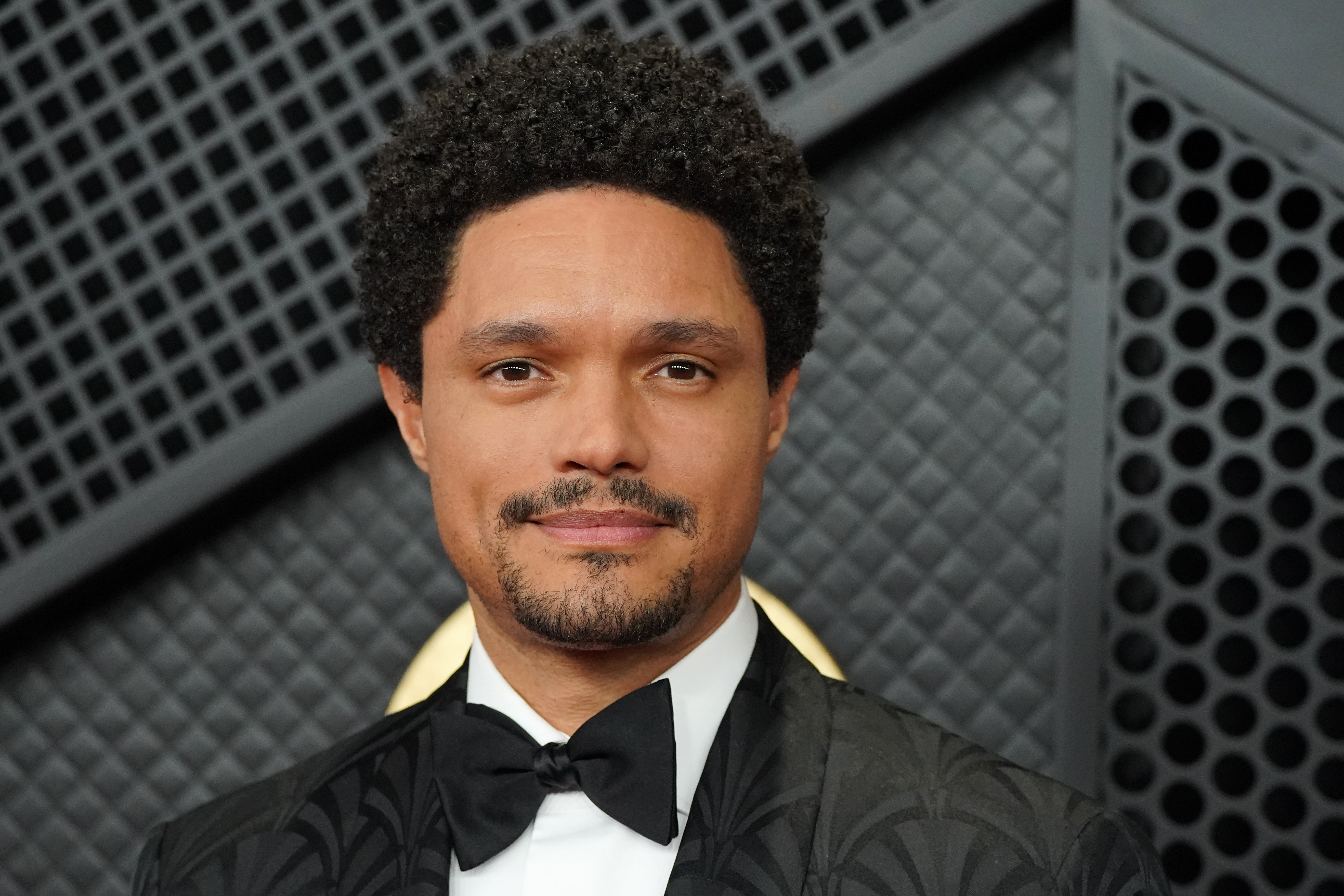 68th Annual Grammy Awards - Arrivals