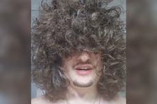 Fan denied long-awaited haircut as Man Utd held by West Ham