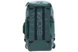Bloxx backpack